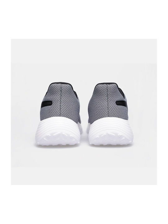 Lite 3 Sport Shoes Running Pure Grey 6 / Core Black / Pure Grey 2
