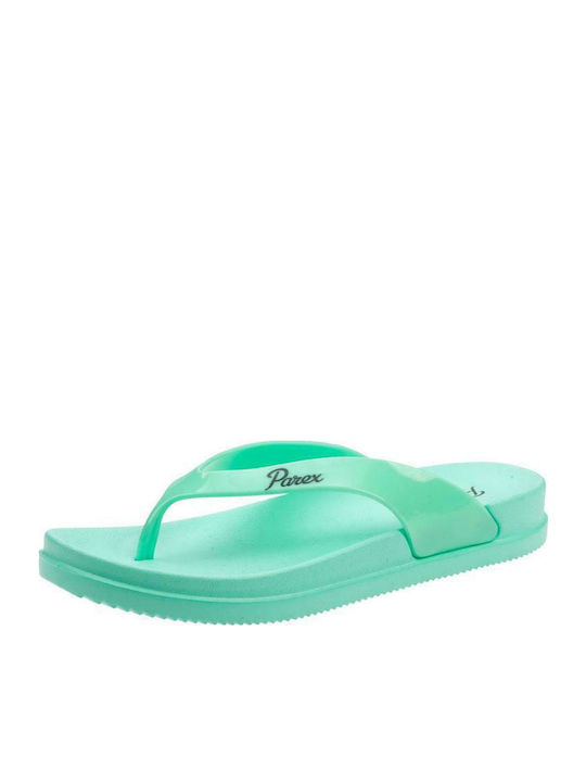 Frauen Flip Flops Veraman