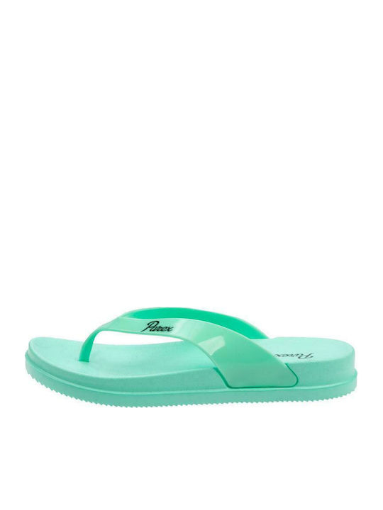 Frauen Flip Flops Veraman