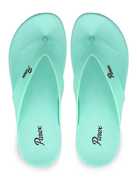 Frauen Flip Flops Veraman