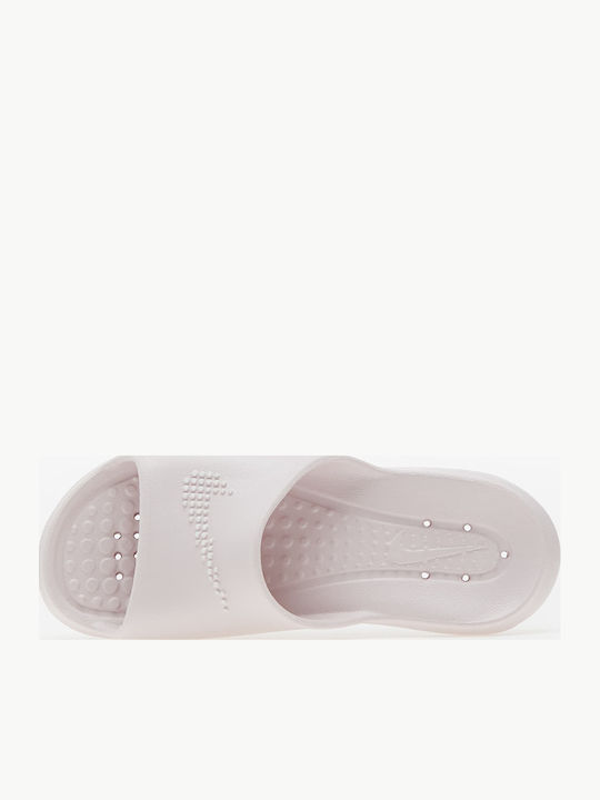 Victori One Shower Frauen Flip Flops in Rosa Farbe