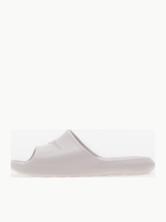 Victori One Shower Frauen Flip Flops in Rosa Farbe