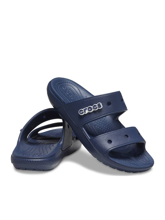 Men's Sandals Blue