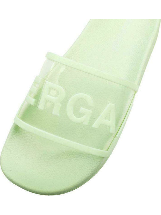 1908 Identity Women's Slides Lahani