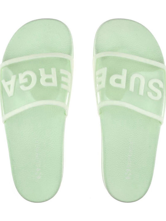 1908 Identity Women's Slides Lahani