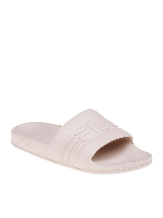 Jetspeed Slides σε Γκρι Χρώμα