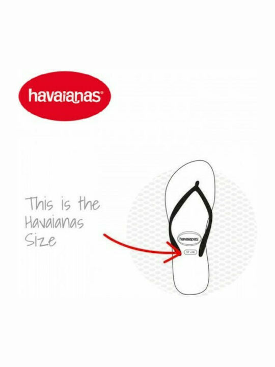 Slim Women's Flip Flops Green
