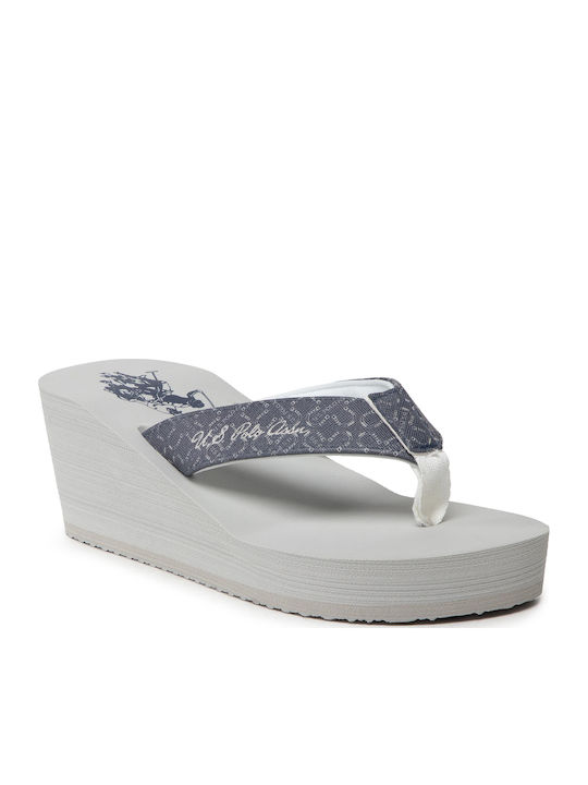 U.S. Polo Assn.