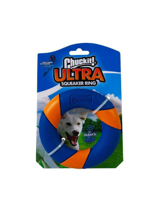 Chuckit Jucărie Din Cauciuc 19 Cm Chuckit Jucărie Din Cauciuc 19 Cm