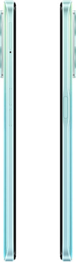 OnePlus Nord CE 2 Lite 5G Dual SIM (6GB/128GB) Blue Tide