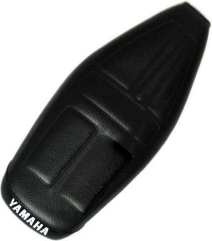 Yamaha Седалка за мотоциклет Седалка за Yamaha Crypton-R 105 5ER-F4730-00