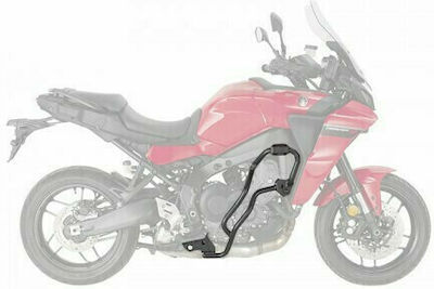 Givi Προστασία Κινητήρα TN2159 για Yamaha Tracer 900