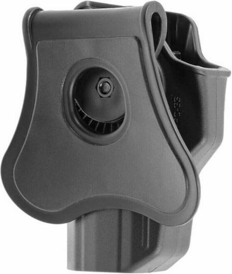 Walther Cazul De Centură Pentru Arme