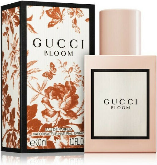Gucci Bloom Парфюмна вода 30мл
