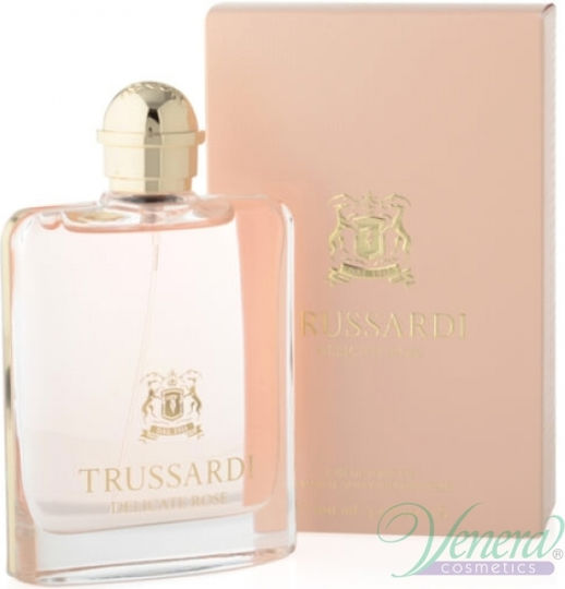Trussardi Тоалетна вода 50мл