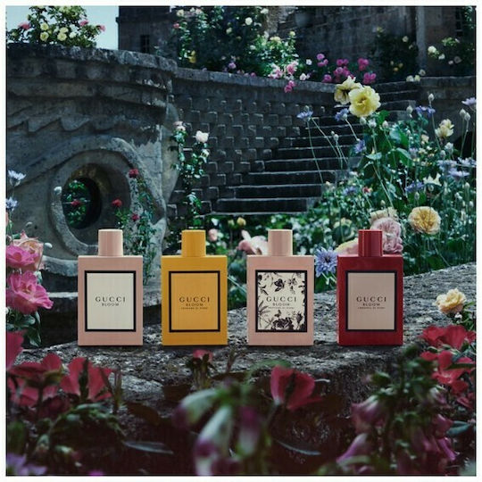 Gucci Bloom Eau de Parfum 30ml