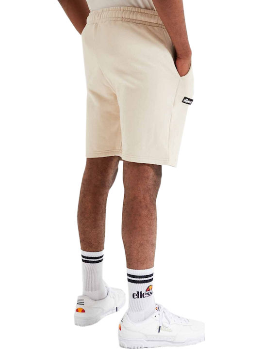 Ellesse Ellesse