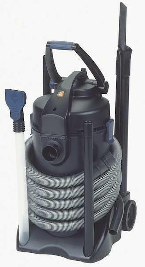 Oase Pond Vacuum Cleaner Pondovac 3 Electric Pool Vacuum