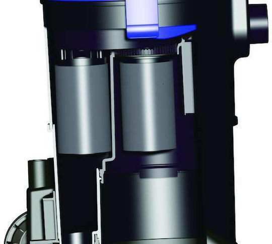 Oase Pond Vacuum Cleaner Pondovac 3 Electric Pool Vacuum