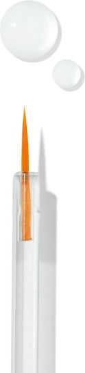 Sweed Growth Moisturizing Serum Eyelashes with Peptides & Hyaluronic Acid for Nourishment 3ml
