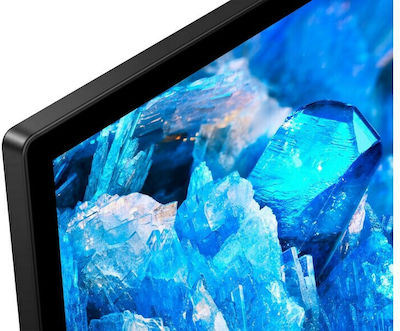 Sony Smart Television 55" 4K UHD OLED XR-55A75K HDR (2022)