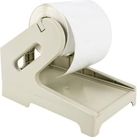 Βάση Ρολό για Netum NT-LP110A