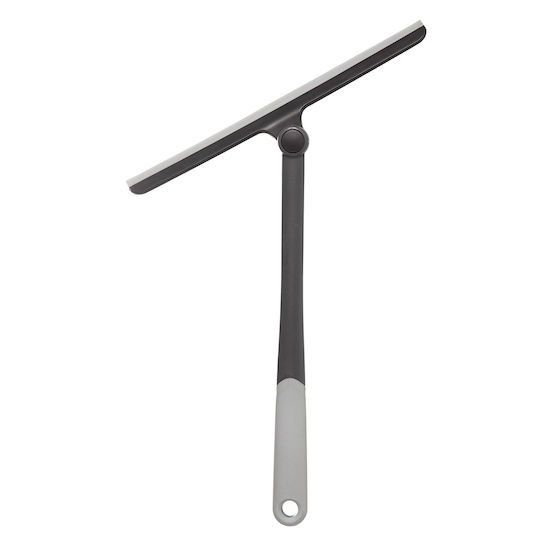 5Five Καθαριστής Τζαμιών Rubber Μήκους 34cm 164748
