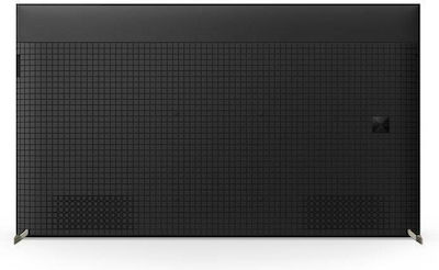 Sony Smart Televizor 65" 4K UHD LED XR-65X95K HDR (2022)