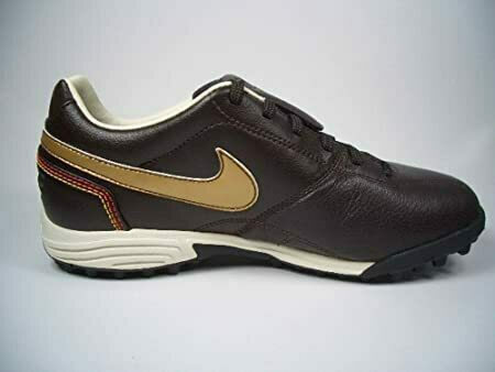 nike tiempo r10 turf