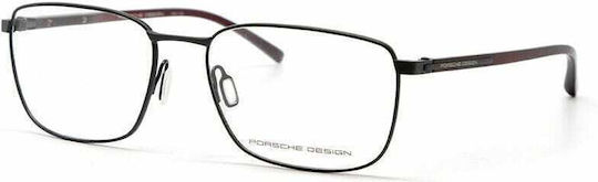 Porsche Design P8368 A
