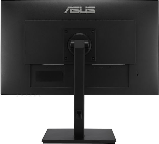 Asus VA24EQSB IPS Monitor 23.8" FHD 1920x1080 mit Reaktionszeit 5ms GTG