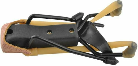 Iso Trade Catapult for Bait Launching