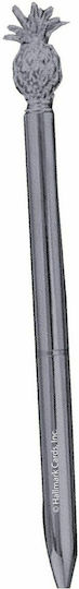 Hallmark Pineapple Στυλό Ballpoint