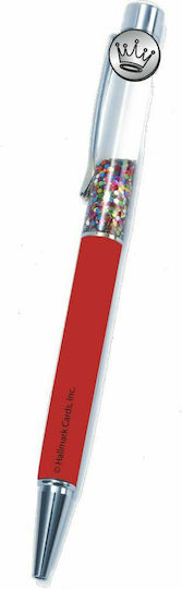 Hallmark Ballpooint Pineapple Στυλό Ballpoint