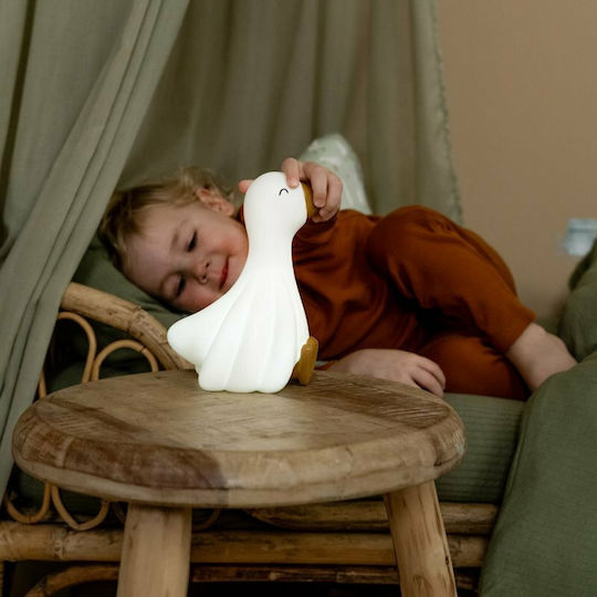 Little Dutch Little Goose Μπαταρίας Little Dutch Little Goose Μπαταρίας