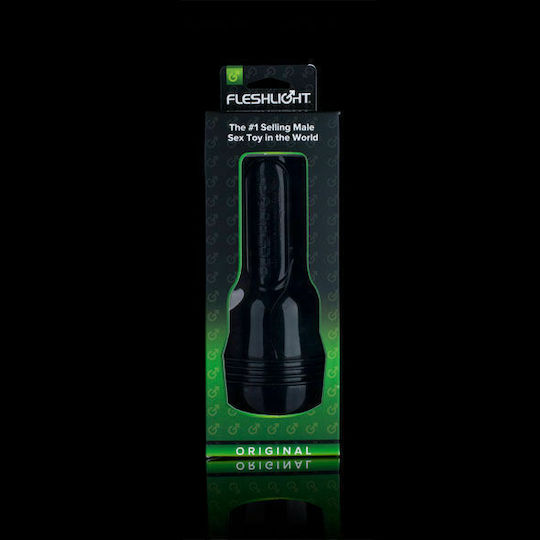 Fleshlight Classic Pink Lady Мастурбатор Вагина 1бр