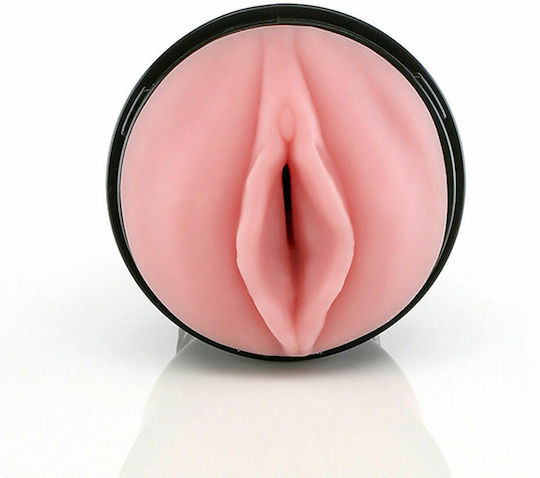Fleshlight Classic Pink Lady Мастурбатор Вагина 1бр