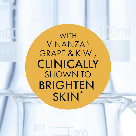Antipodes Vanilla Pod Hydrating Day Cream Cream Face Day 60gr