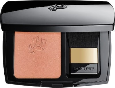 Lancome Blush Subtil Long Lasting Powder 6gr