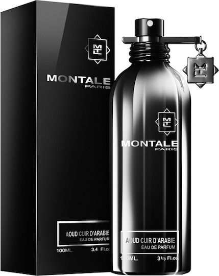 Montale Eau de Parfum 100ml