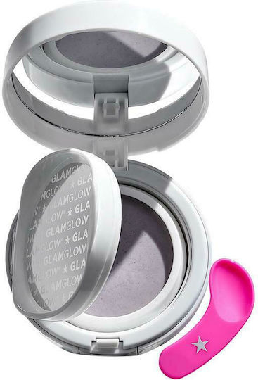 Glamglow Supermattify Primer Προσώπου Πούδρα 15gr