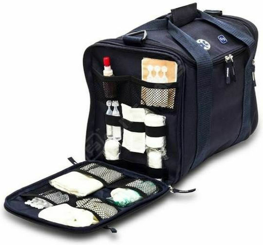 Elite Bags 04-7395