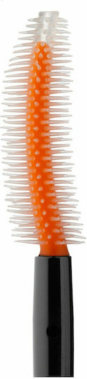 Paese Cheeky Mascara pentru Lungime Negru 9ml