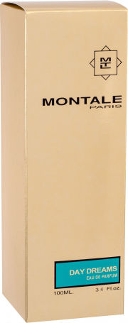 Montale Day Dreams Eau de Parfum 100ml