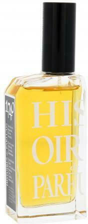 Histoires de Parfums 1876 Eau de Parfum 60ml