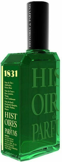 Histoires de Parfums 1831 Norma Bellini Eau de Parfum 60ml