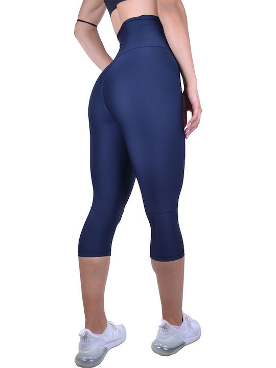 Axidwear