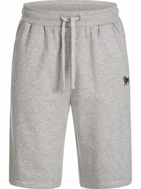 Lonsdale Lonsdale