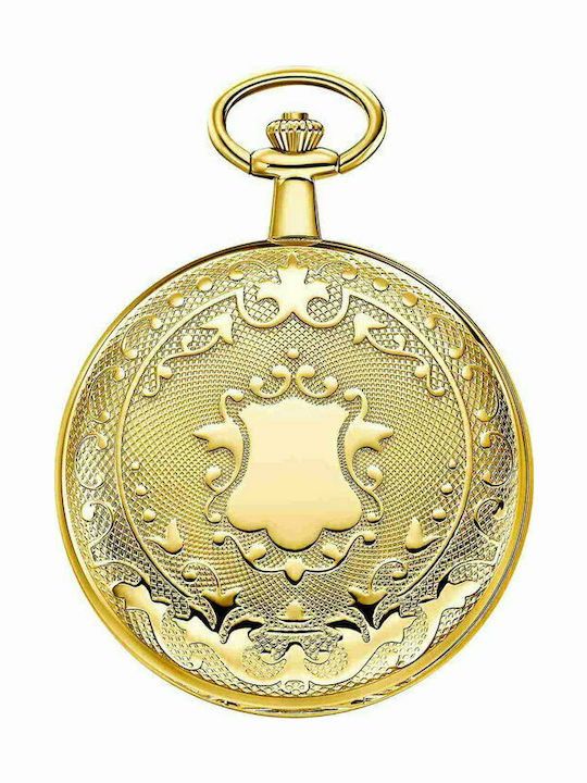 Festina Мъжки часовници с Механизъм На батерия