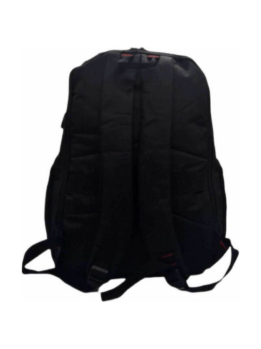 Bartuggi 7181520 Bartuggi 7181520